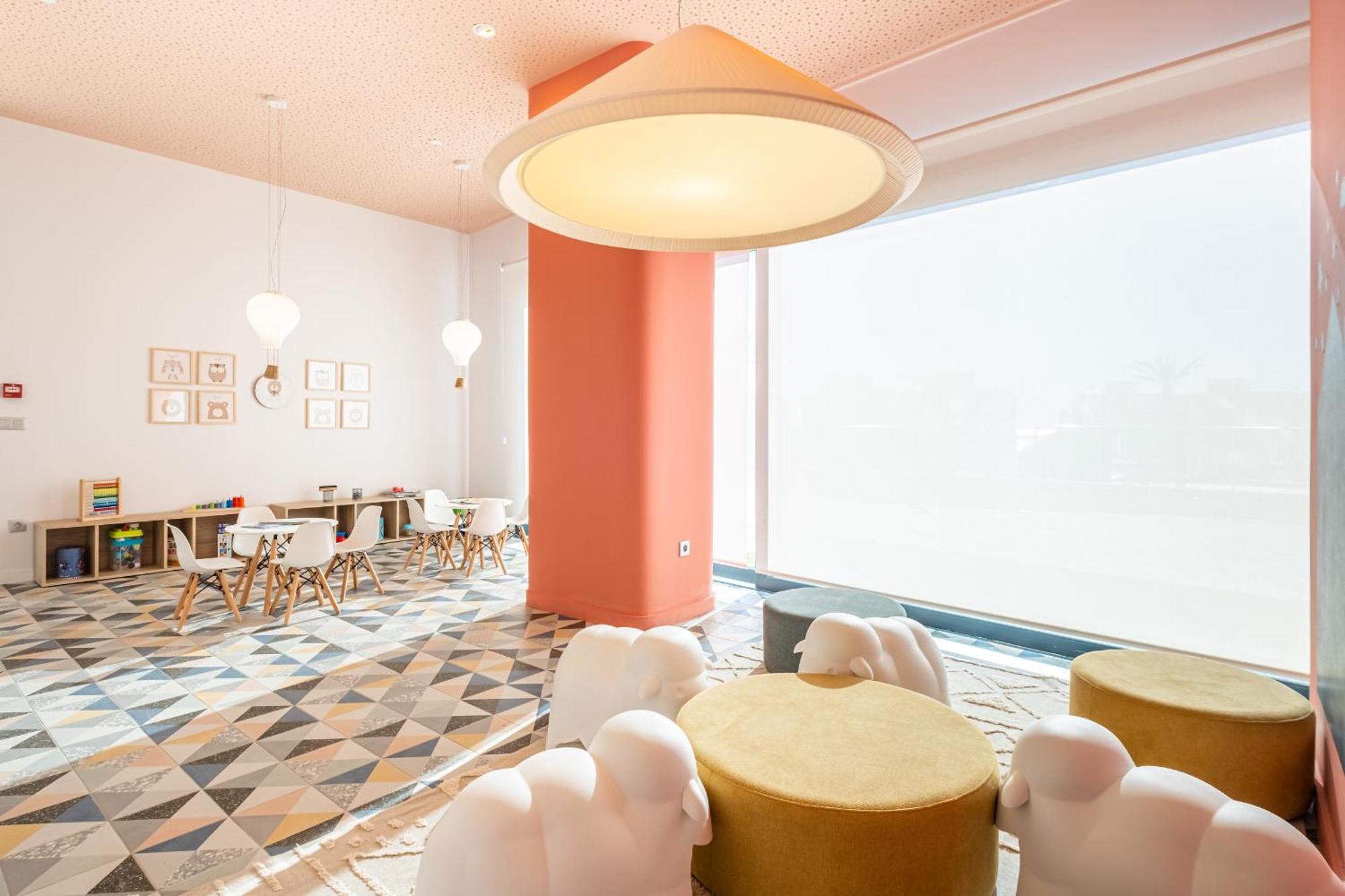 Sunset Cliffs Deluxe Apartment 6133 Poniente Beach Benidorm Ngoại thất bức ảnh
