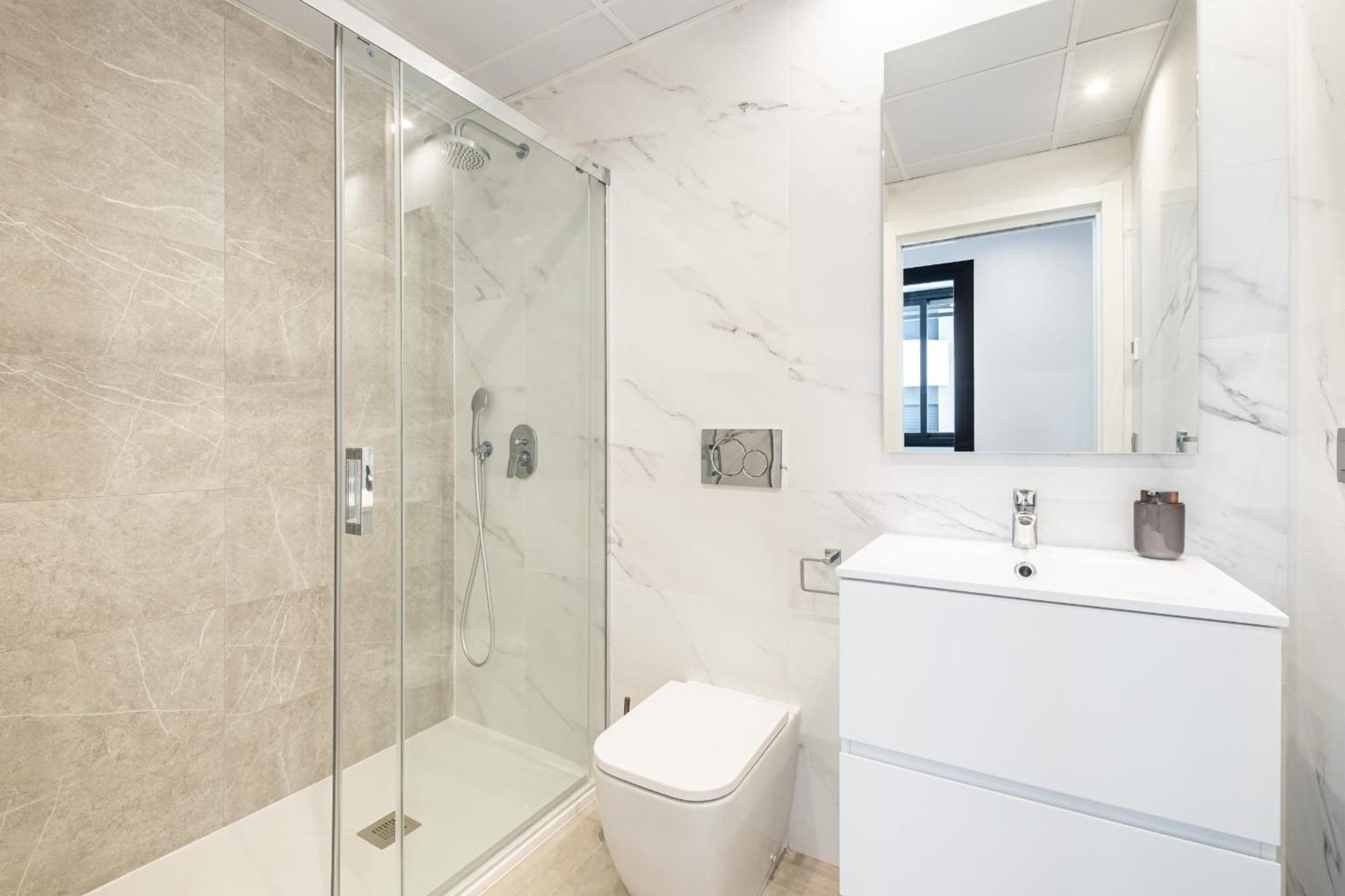 Sunset Cliffs Deluxe Apartment 6133 Poniente Beach Benidorm Ngoại thất bức ảnh
